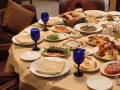 Al Ayan Group - Layali Restaurant