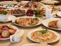 Al Ayan Group - Layali Restaurant
